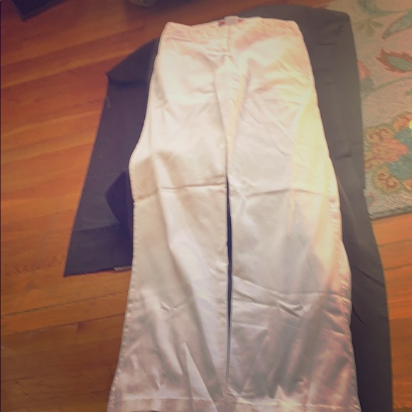 VINTAGE ZINC - Picture 1 of 3